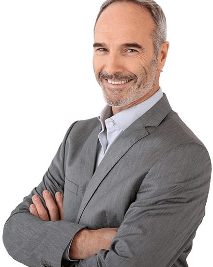 businessman businessman