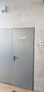 איזה טעויות ועד הבית עושה כמעט תמיד?