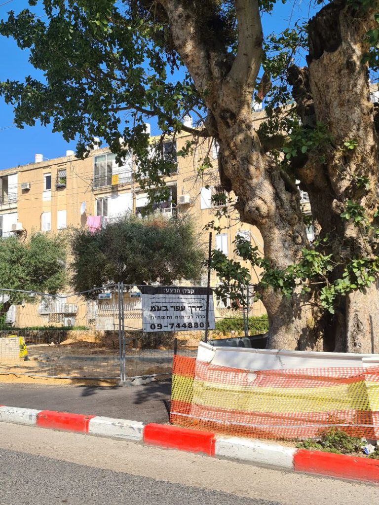 ביטוח נזקי צנרת