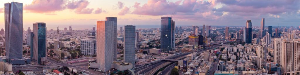 חברות ביטוח בתים משותפים